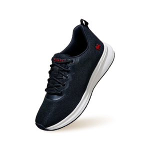 Walkers High : Black