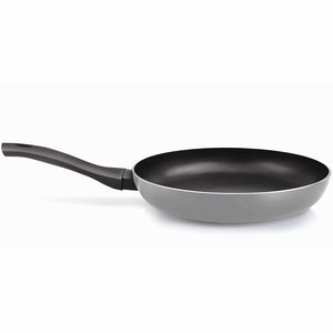 Black Pearl Induction Fry Pan (Milton Procook)