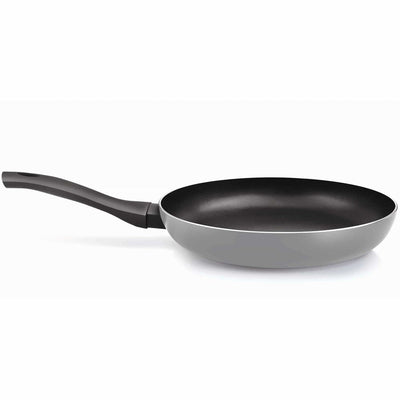 Black Pearl Induction Fry Pan (Milton Procook)