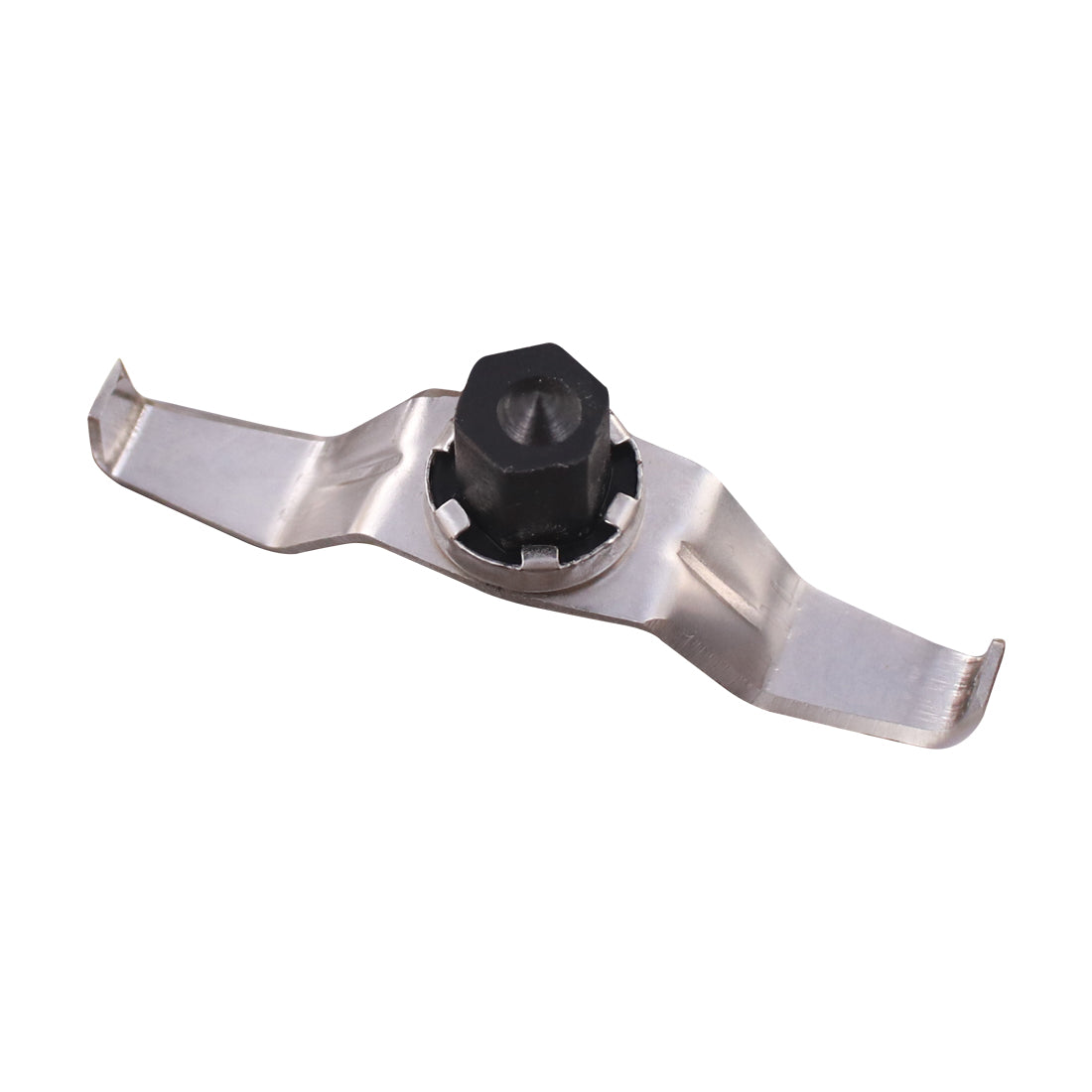 Wonderchef Renewed Capri Mixer Grinder 550W .