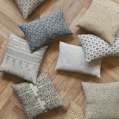 Alaina Pillow