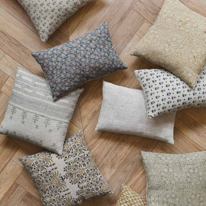 Tamra Pillow