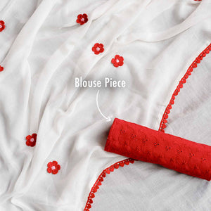 Cloud Phool