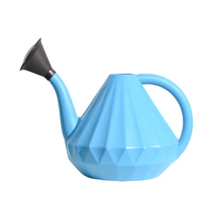 Ripples Watering Can for Plants - 5 Litre