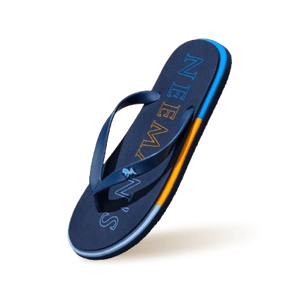 Recreation Flips : Blue