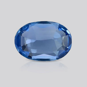 Blue Sapphire (2.81 Ratti, 2.56 Carat)