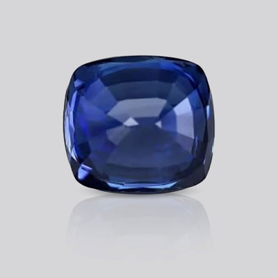 Blue Sapphire (3.86 Ratti, 3.51 Carat)