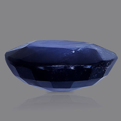 Blue sapphire ( 11.2 Ratti )