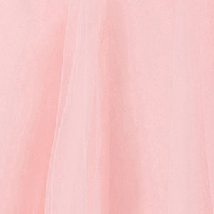 Sequin Fitted Short Sleeveless Dress by Jovani 42461