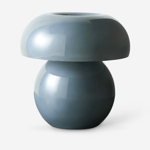 Bobbin Table Lamp
