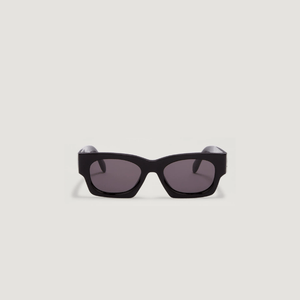 Palm Angels Bodie Sunglasses