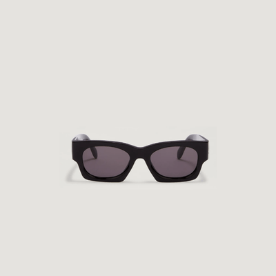 Palm Angels Bodie Sunglasses