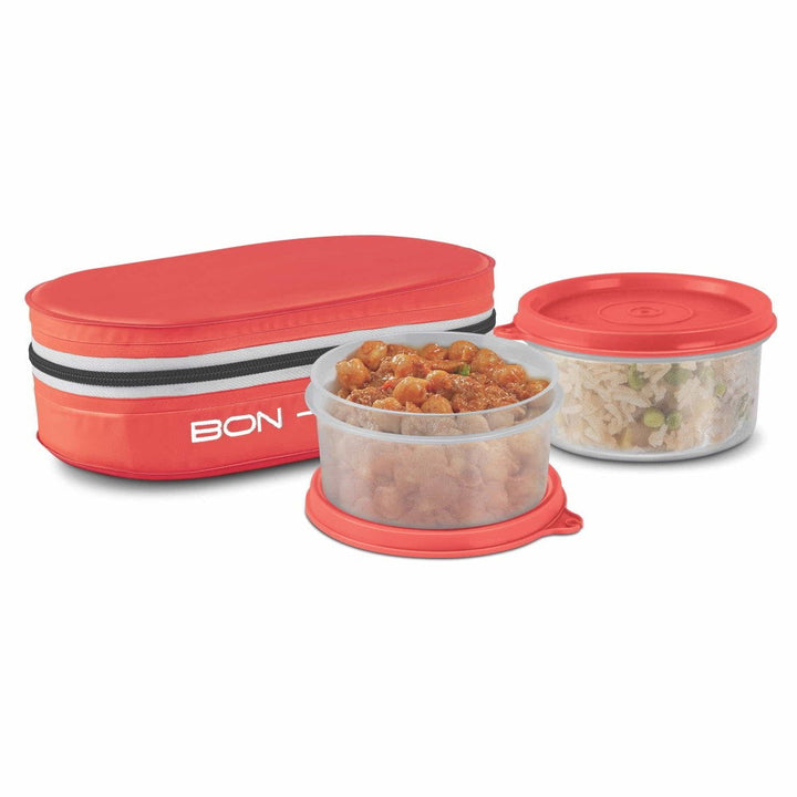 New Bon Bon Lunchbox (Milton)