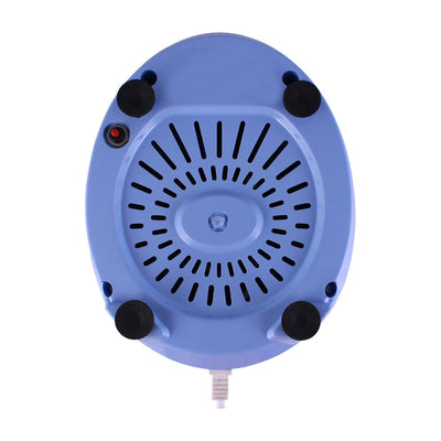 Wonderchef Renewed Capri Mixer Grinder 550W .