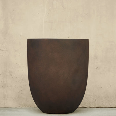 Bradford Planters by Campania International