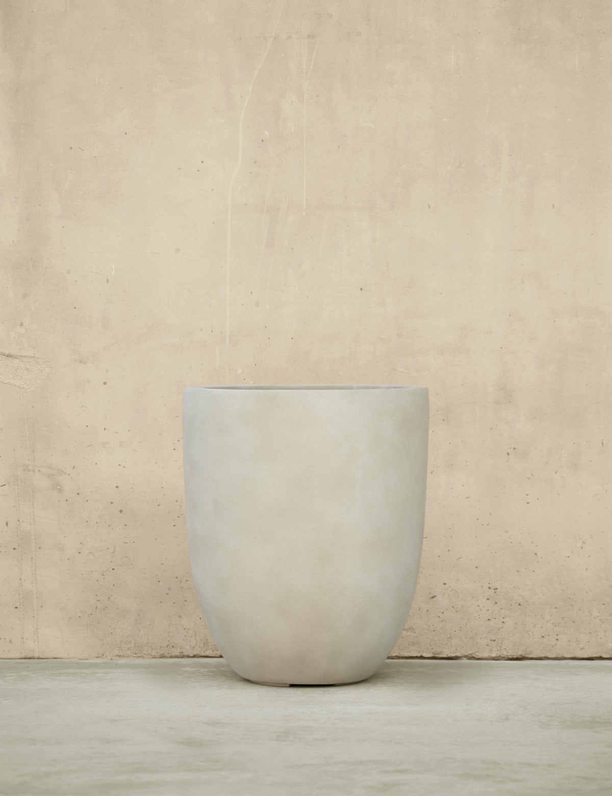 Bradford Planters by Campania International