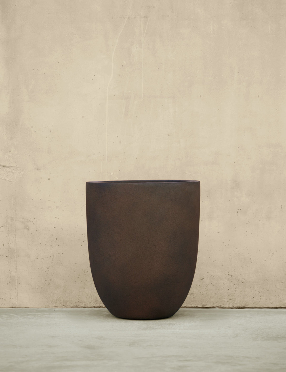 Bradford Planters by Campania International