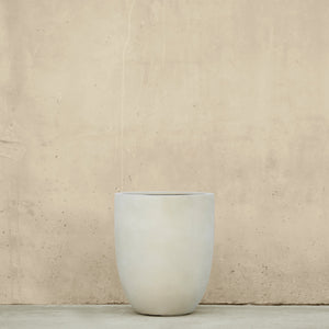 Bradford Planters by Campania International