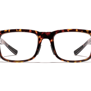 Braker Eyeglasses