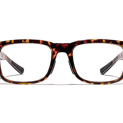 Braker Eyeglasses