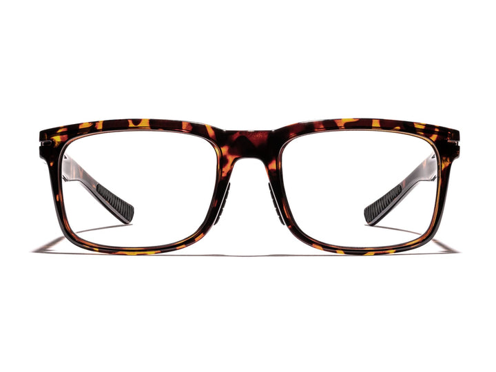 Braker Eyeglasses