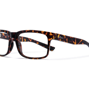 Braker Eyeglasses