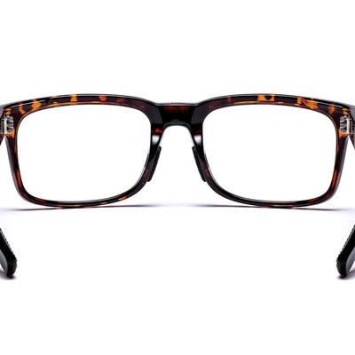 Braker Eyeglasses