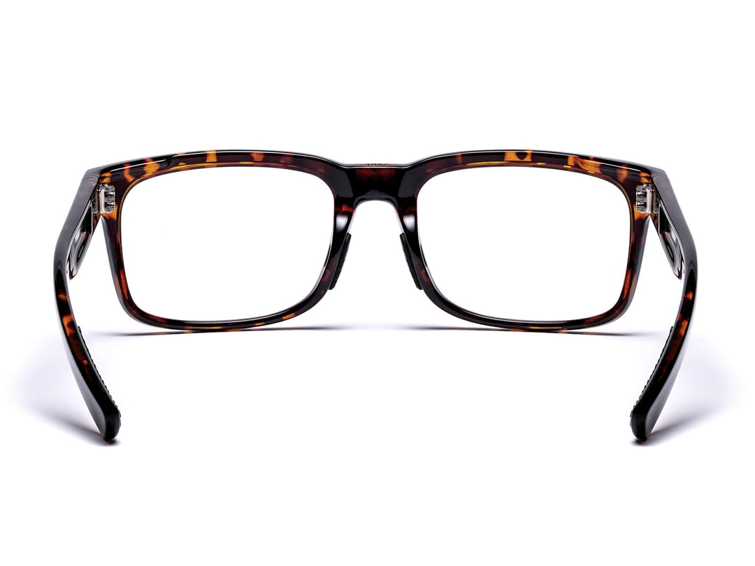 Braker Eyeglasses