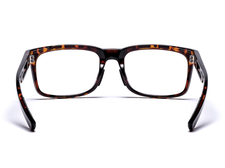 Braker Eyeglasses