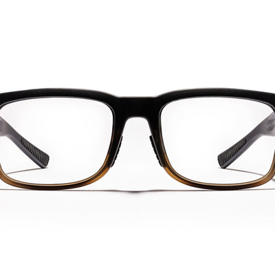 Braker Eyeglasses