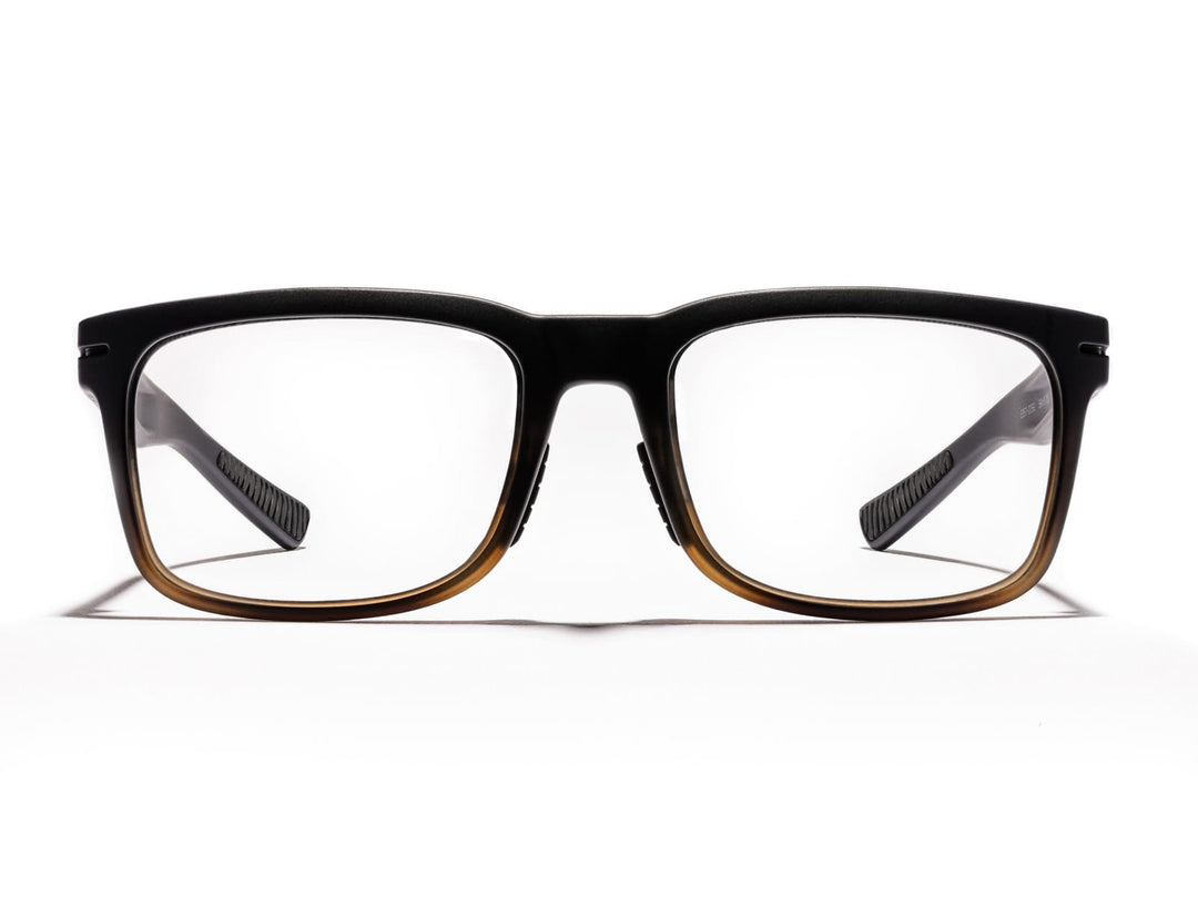 Braker Eyeglasses