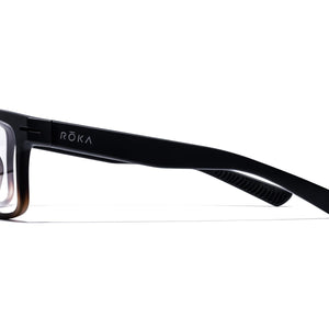 Braker Eyeglasses