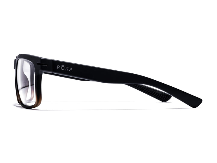 Braker Eyeglasses