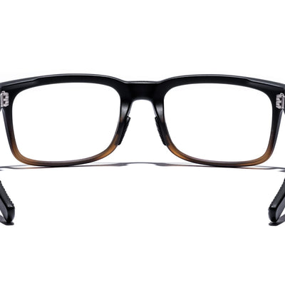 Braker Eyeglasses