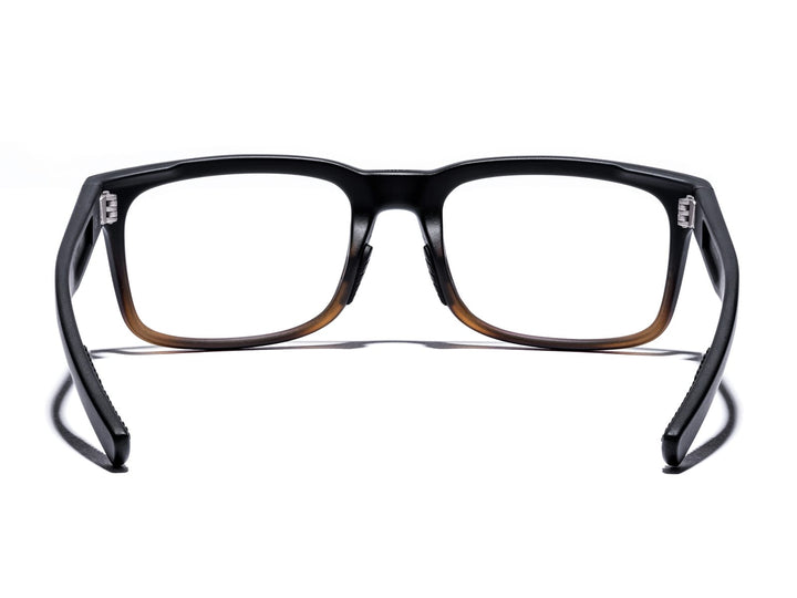 Braker Eyeglasses