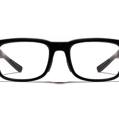 Braker Eyeglasses