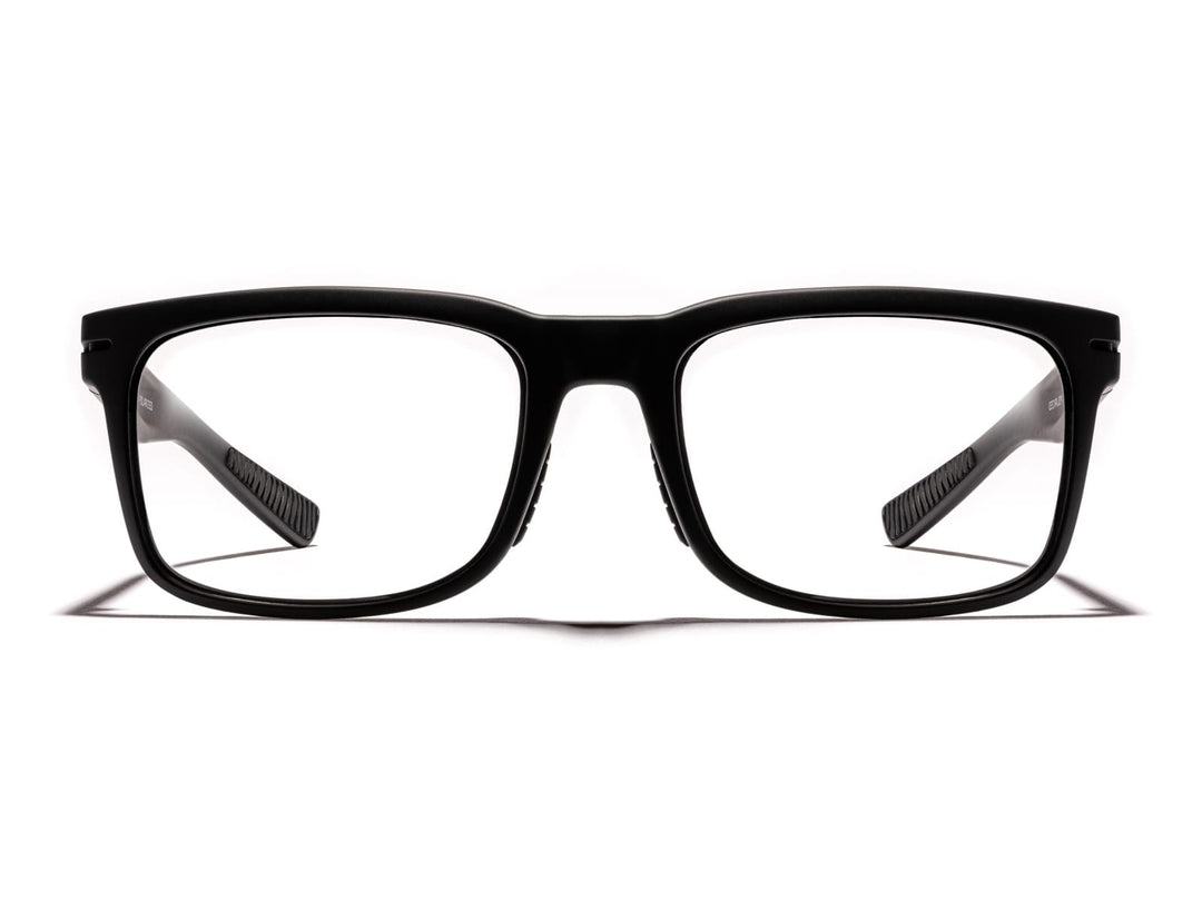 Braker Eyeglasses