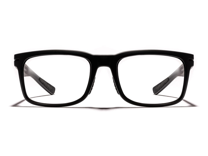 Braker Eyeglasses