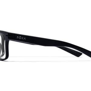 Braker Eyeglasses