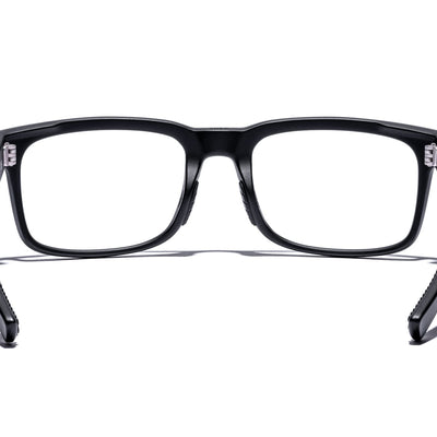 Braker Eyeglasses