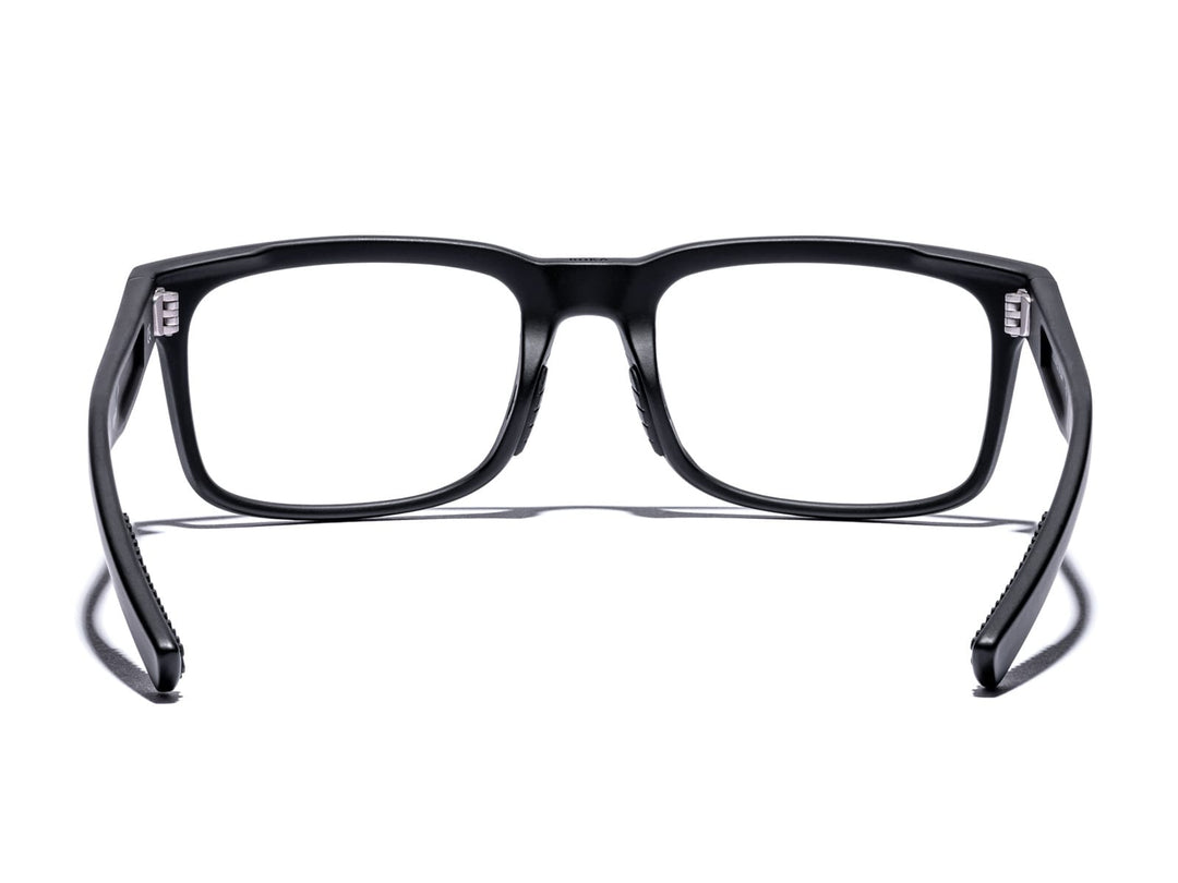 Braker Eyeglasses