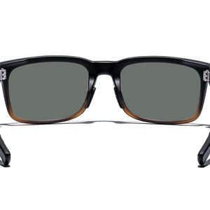Braker Sunglasses