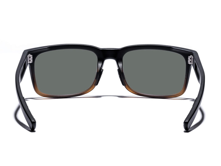 Braker Sunglasses