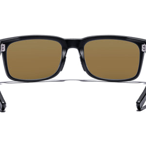 Braker Sunglasses