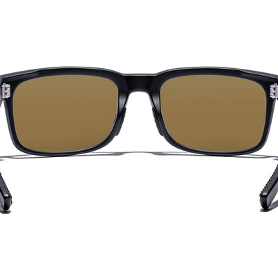 Braker Sunglasses