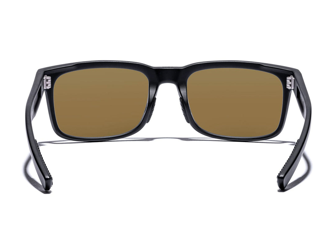 Braker Sunglasses