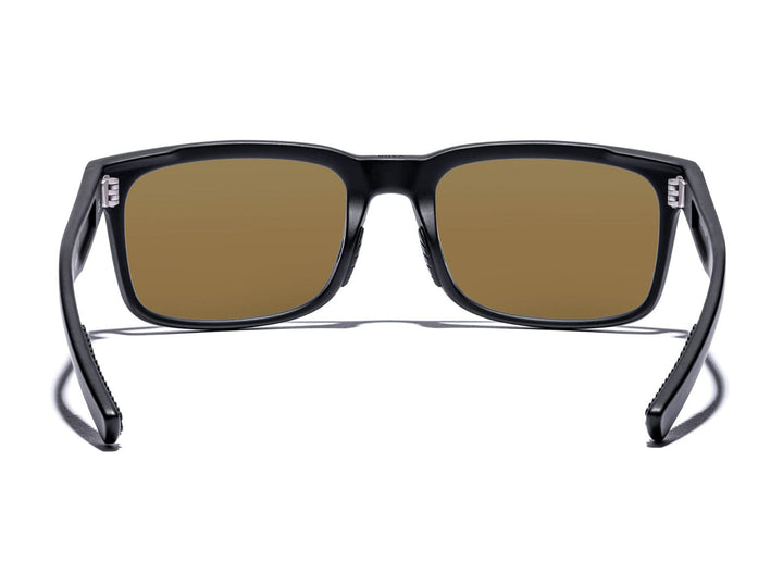 Braker Sunglasses