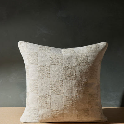 Bronson Pillow