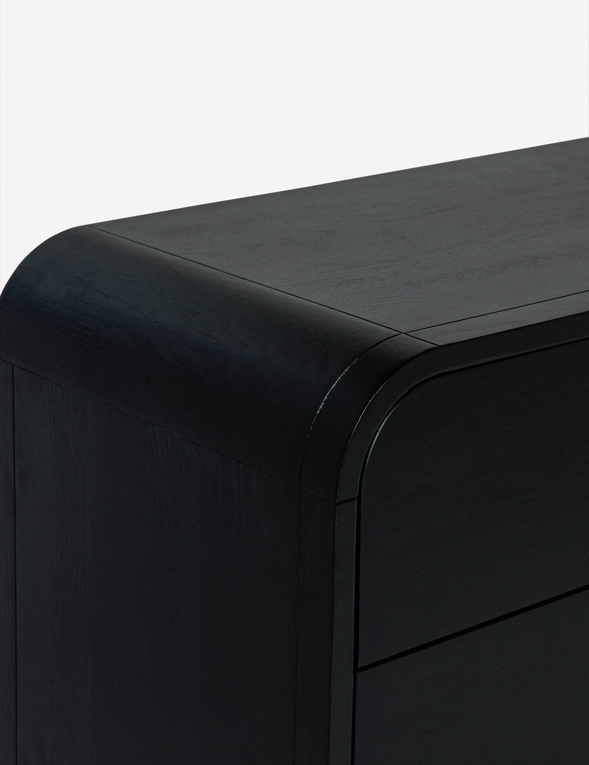 Brooke 6-Drawer Dresser