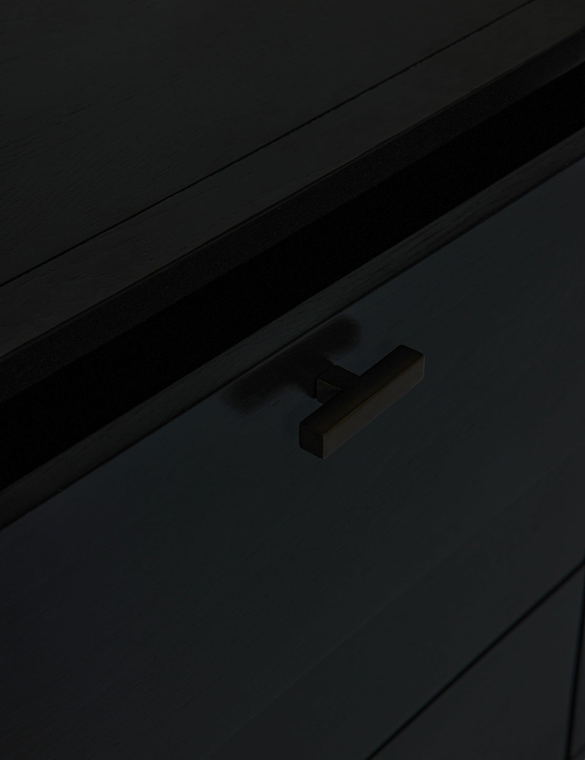 Brooke 6-Drawer Dresser